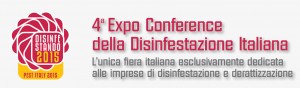 coupon-disinfestando-2015 copia