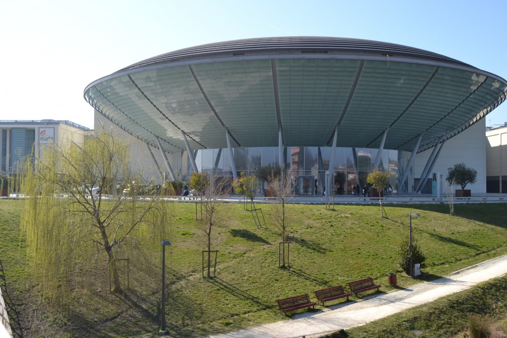 est DSC_0146