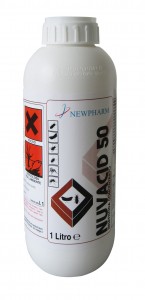 newpharm