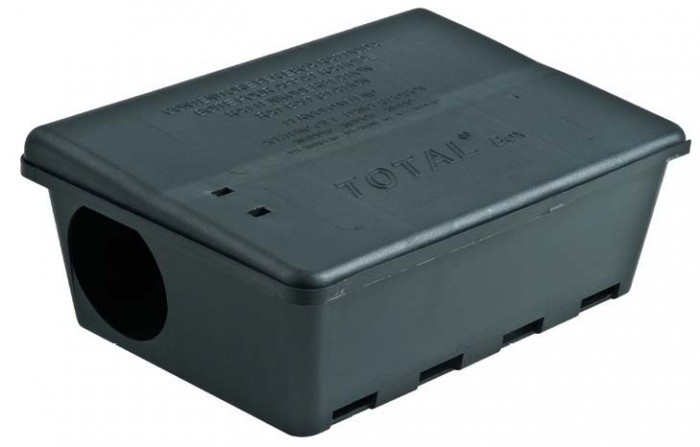 CONTENITORE ESCA | AMP Macchine E Soluzioni Per La Pulizia - Foto 9