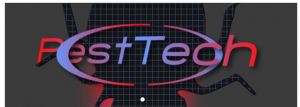pest-tech