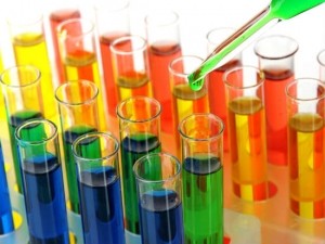 chemicals_African-Studio_Shutterstock