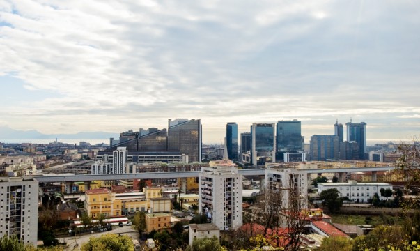 vicariapoggioreale-603x360