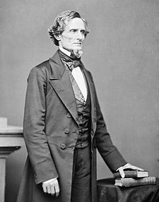 225px-President-Jefferson-Davis