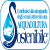 acquacoltura-sostenibile