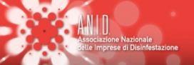 anid