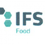 certificazione IFS