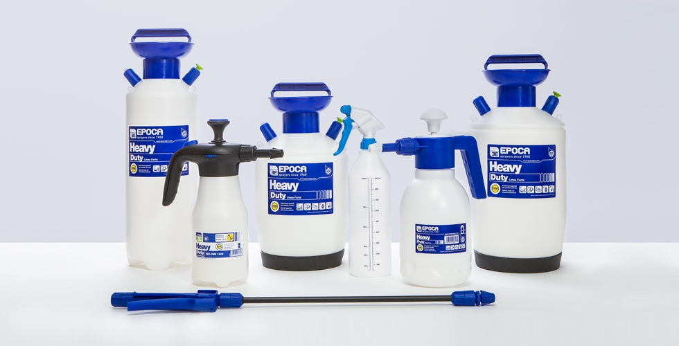 epoca-viton