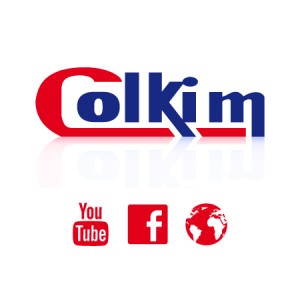 Banner_colkim_NL
