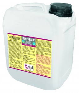 EKOSET tanica 5lt