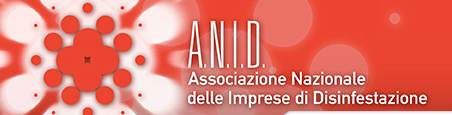 Schermata 2015-10-26 alle 18.14.41