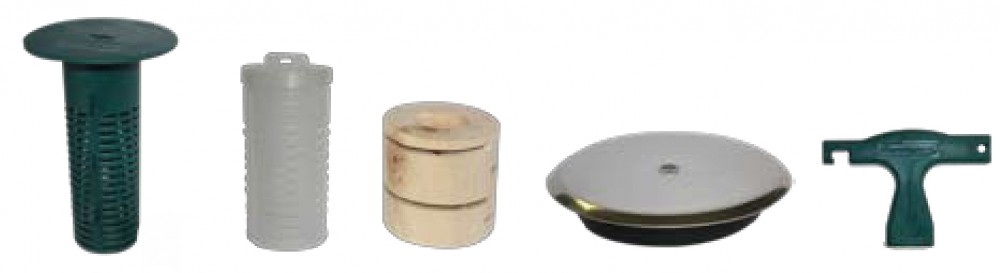 Termigard Sistema