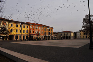 Azzano Decimo