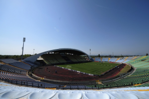 Stadio_Friuli_Panoramica_11
