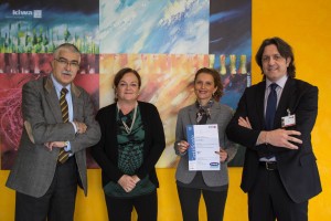 Photo-3-GICO-SYSTEM-srl-KIWA-CERMET-staff-300x200
