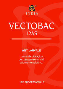 eti_Vectobac_12AS