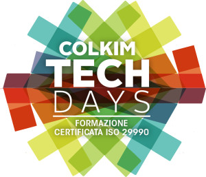 TECH DAYS