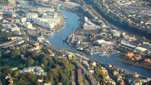bristol-ss-great-britain