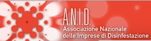 Schermata 2016-02-08 alle 11.27.11