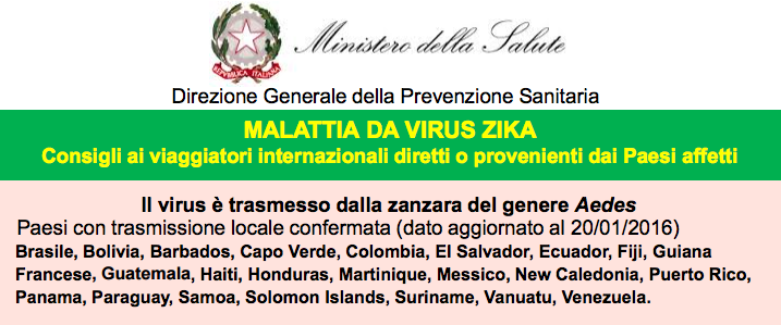 Schermata 2016-02-15 alle 17.03.19