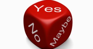yes-no-maybe-dice