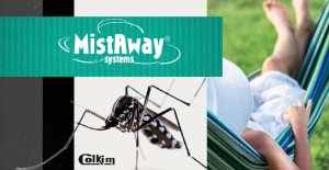 Schermata 2016-07-28 alle 14.05.55