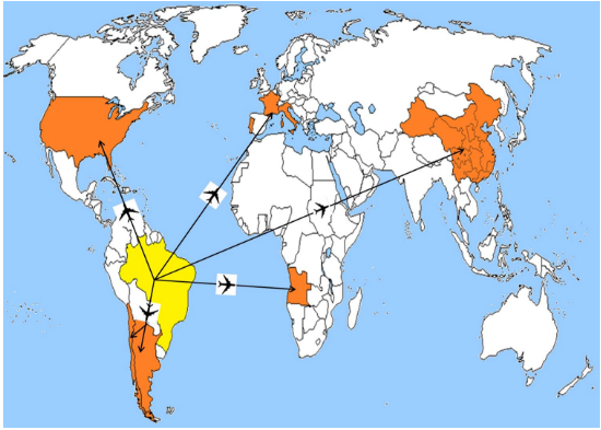 schermata-2016-10-25-alle-11-56-54
