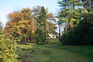 2-gurone_scorcio_della_villa_verde