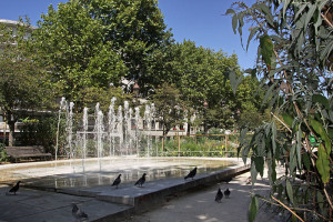 3 800px-Boulevard_richard_lenoir