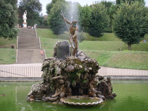 boboli_fontana_del_tritone_stoldo_lorenzi_03