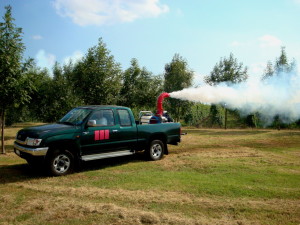 termonebbiogenob751_testata_pivotante2