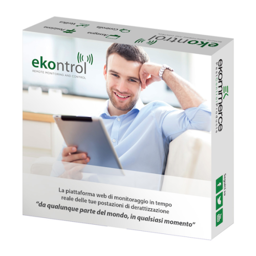 Schermata 2017-02-12 alle 15.46.47