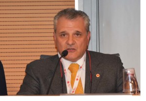 marco_20benedetti_20sok