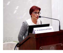 rita_20di_20domenticantonio