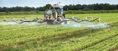 Schermata 2017-11-27 alle 19.13.10