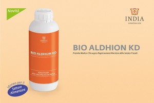 bio-aldhion-kd-web800