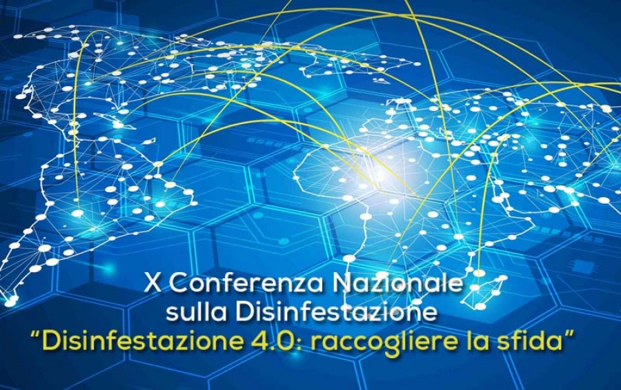 b84c5756f6a889fa332015e4458021f9_XL