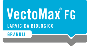 VectoMax-FG-Logo