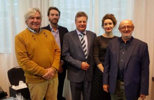 18325a37bf525b9d88d51a3441669c72_XL