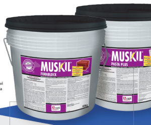 Schermata 2018-01-12 alle 16.07.25