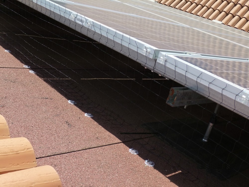 2rete_fixnet pannelli fotovoltaici
