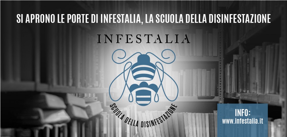 Immagine articolo_infestalia-01