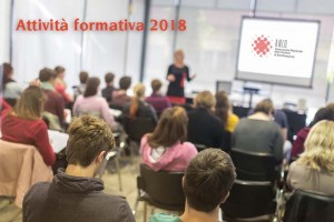 attivita_20formativa_202018