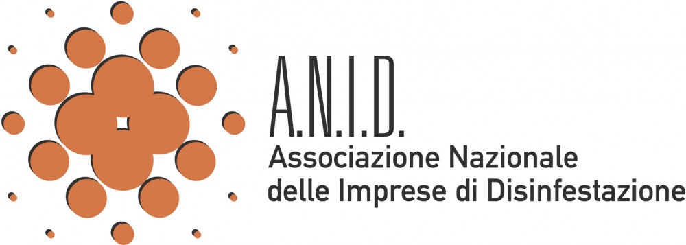 ANID alta definizione
