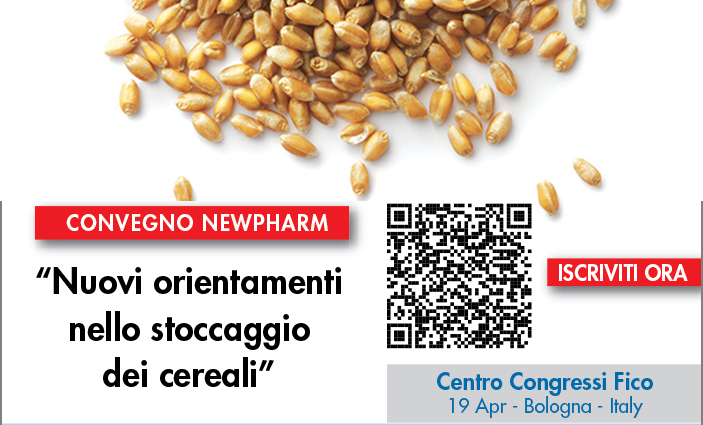 BANNER_firma-FICO-OKK