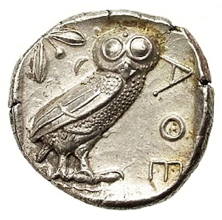 Schermata 2018-05-29 alle 12.36.45