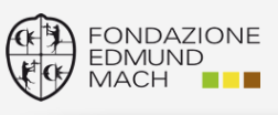 Schermata 2018-05-04 alle 14.28.29