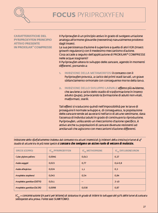Schermata 2018-05-24 alle 18.49.13