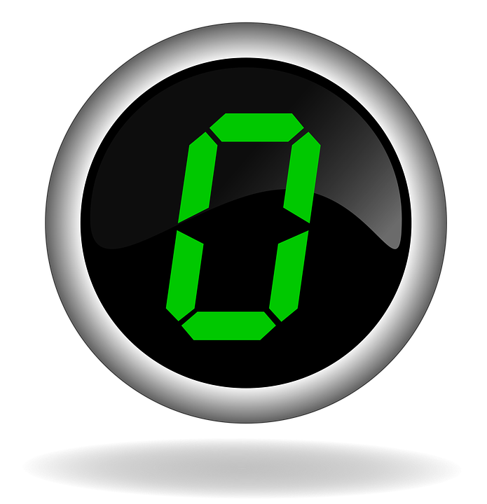 zero-1426672_960_720