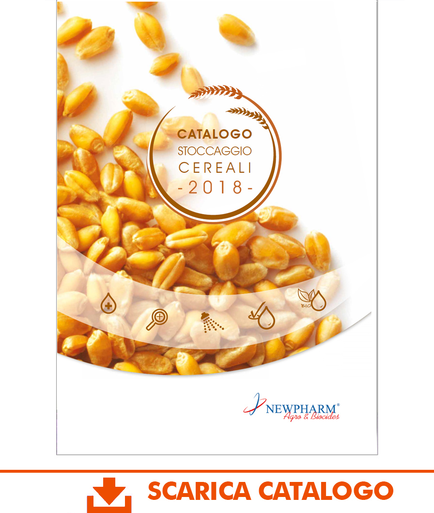 SCARICA_OPUSCOLO_CEREALI_2017-OK